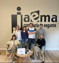 [foto de la noticia]