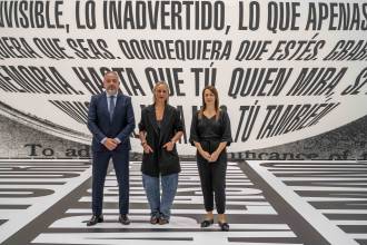 [foto de la noticia]