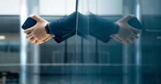 [foto de la noticia]