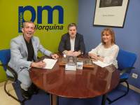 [foto de la noticia]