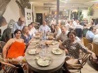 [foto de la noticia]