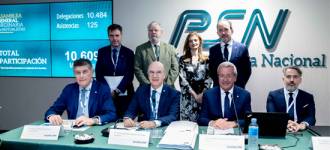 [foto de la noticia]