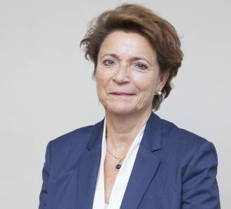 [foto de la noticia]