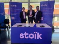 [foto de la noticia]