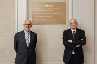 [foto de la noticia]