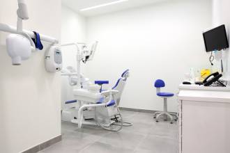 [foto de la noticia]