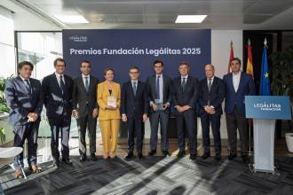 [foto de la noticia]