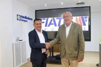 [foto de la noticia]