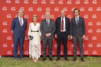 [foto de la noticia]