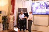 [foto de la noticia]