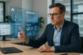 [foto de la noticia]