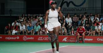 [foto de la noticia]