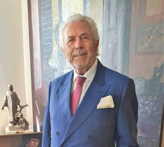 [foto de la noticia]