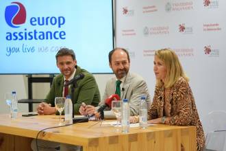 [foto de la noticia]