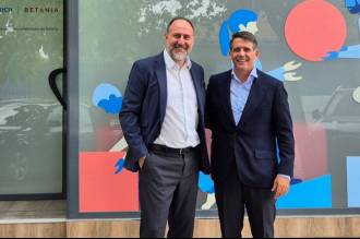 [foto de la noticia]