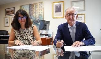 [foto de la noticia]