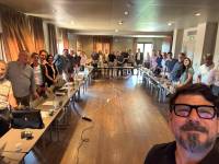 [foto de la noticia]