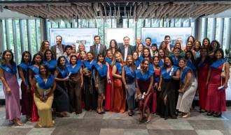 [foto de la noticia]