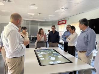 [foto de la noticia]