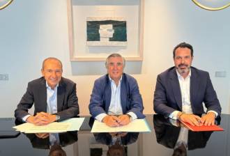 [foto de la noticia]