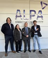 [foto de la noticia]