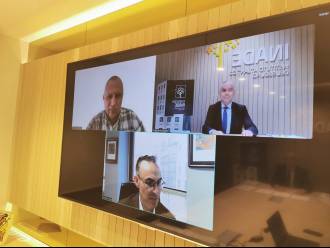 [foto de la noticia]