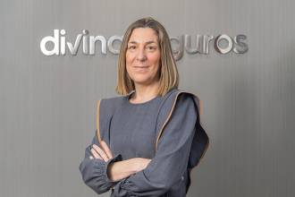 [foto de la noticia]