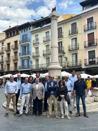 [foto de la noticia]