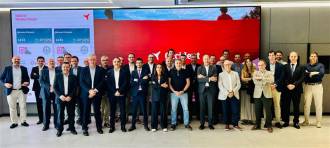 [foto de la noticia]