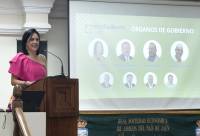 [foto de la noticia]