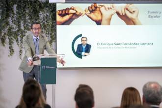 [foto de la noticia]