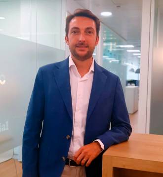 [foto de la noticia]