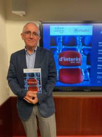 [foto de la noticia]