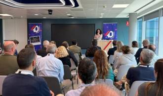 [foto de la noticia]