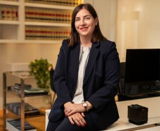 [foto de la noticia]