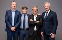 [foto de la noticia]