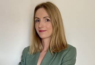 [foto de la noticia]