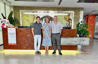 [foto de la noticia]