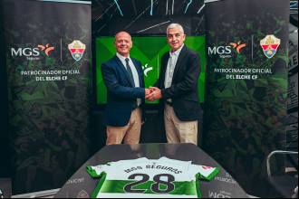 [foto de la noticia]