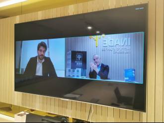 [foto de la noticia]