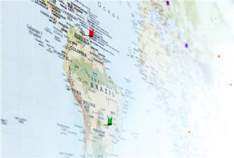 [foto de la noticia]