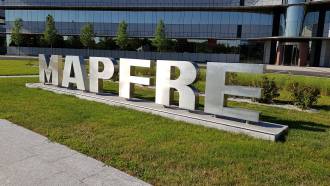 [foto de la noticia]