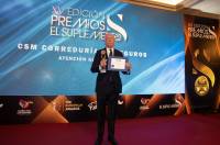 [foto de la noticia]