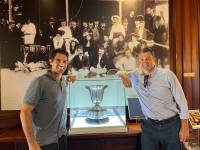 [foto de la noticia]