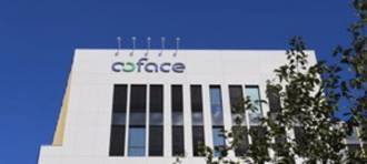 [foto de la noticia]