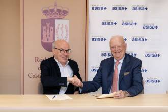 [foto de la noticia]