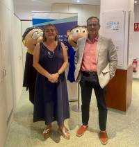 [foto de la noticia]