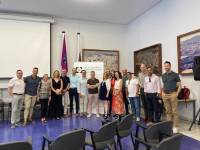 [foto de la noticia]