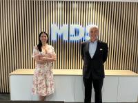 [foto de la noticia]