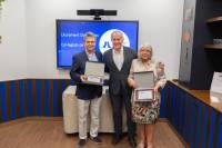 [foto de la noticia]